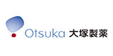 大塚製薬