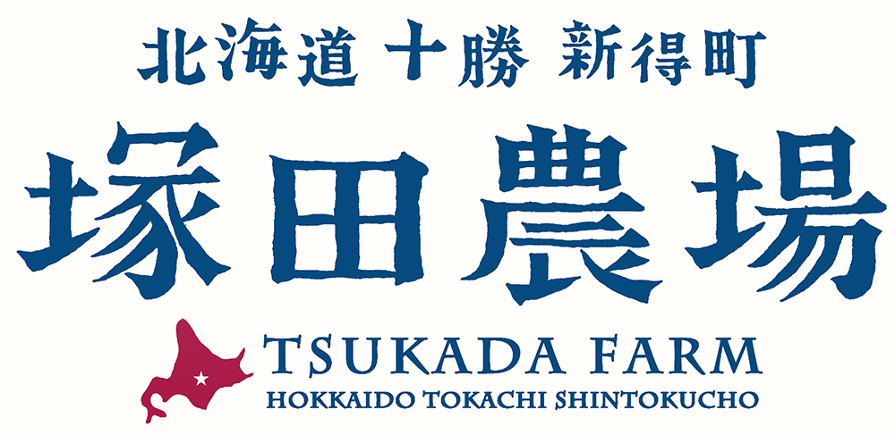 塚田農場バナー