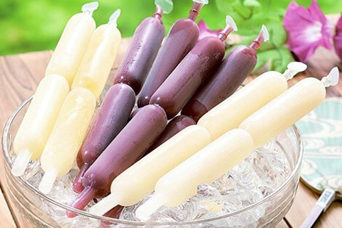 CO・OP氷菓子用キャンデーパンちゃん ジューシー100 02