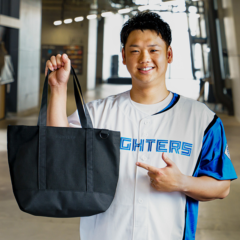 【非売品】日本ハムファイターズ キーホルダーFAVマイル 9/9(火)FAV限定グッズの新アイテムが交換開始！Fマイルくじも