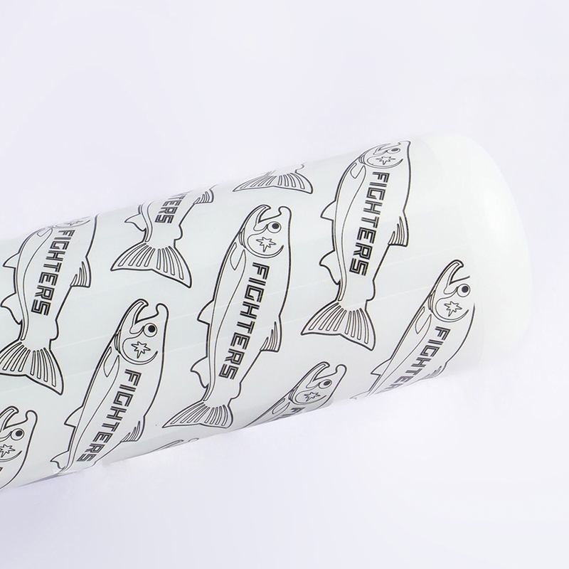 【激レア入り・未使用品】日本ハムファイターズ グッズまとめ 日本ハムファイターズ Toys、ファイターズToys | Nippon Ham