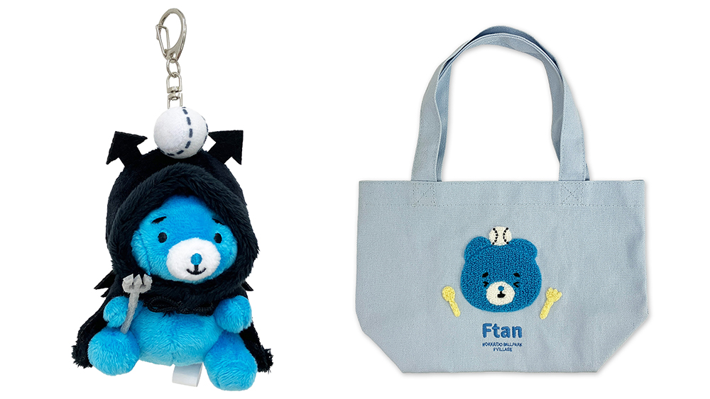 ワンピースぬいぐるみ　カルガモ隊　全7種セット カバンに付けられるぬいぐるみ～超カルガモ部隊～ - 南国の遊び部屋