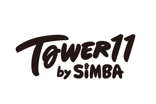 シンバ ファイターズ ユニフォーム 新品 タワー11 オレのオリジナルユニフォーム #11をつくったぞ！ | 北海道日本