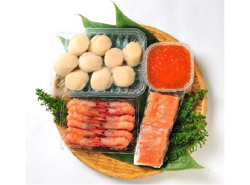 チェックインチャレンジ