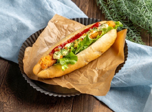 チェックインチャレンジ