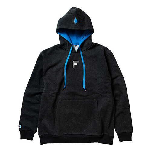 北海道日本ハムファイターズ会員限定パーカー2025 2025年入会特典の保管期限に関するお知らせ | 北海道日本ハム