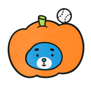 トリックオアえふたん