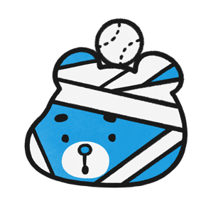 トリックオアえふたん