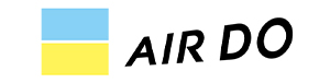AIRDO