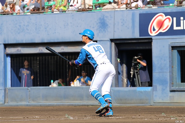 若林晃弘選手01