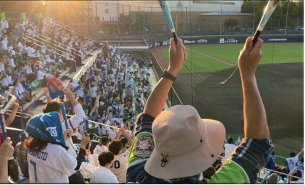 昨年の開催風景01