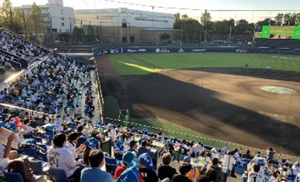 昨年の開催風景02