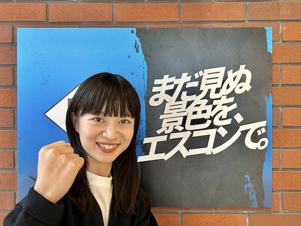 撮影イメージ03