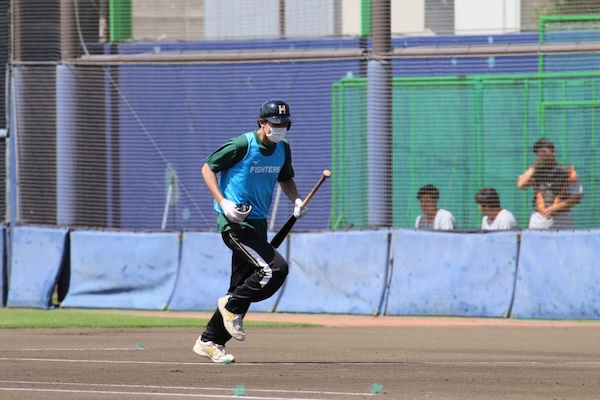 スタッフ募集宣材画像