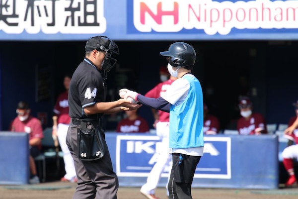 スタッフ募集宣材画像