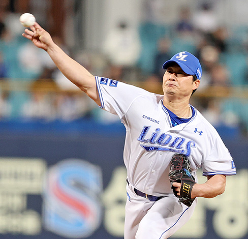 オ・スンファン画像