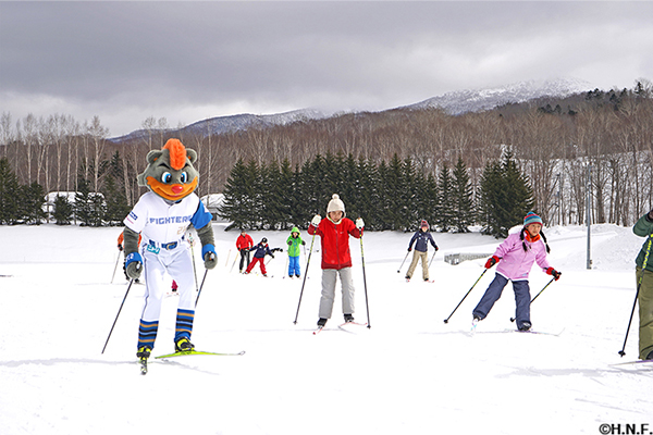 ゆきのね奨楽金01