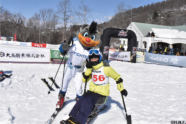 ゆきのね奨楽金04