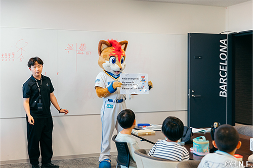 2025年夏休み開催時02