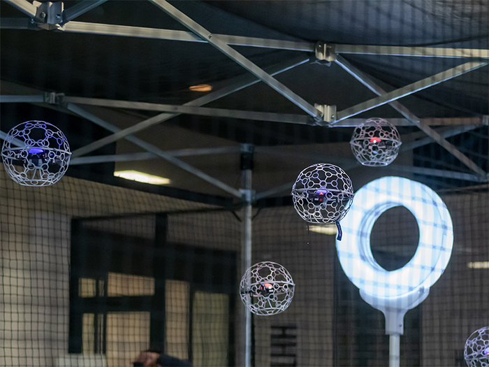 北日本スカイテック株式会社