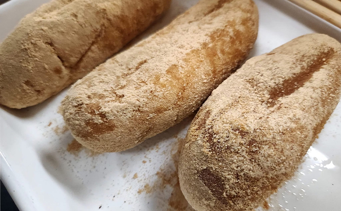 岩見沢市北村地域イノベーション推進協議会