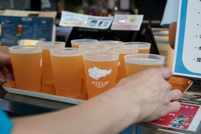 イベントの様子2