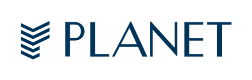 PLANET