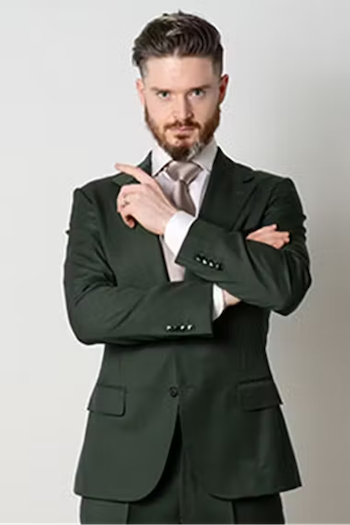 エバンズマラカイ