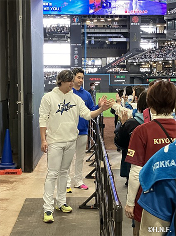 ここに画像タイトルが入ります