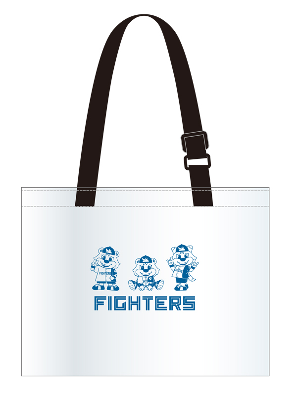 福袋のイメージ