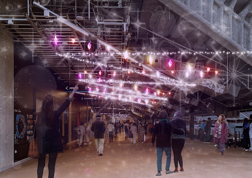 ウィンターイルミネーション03