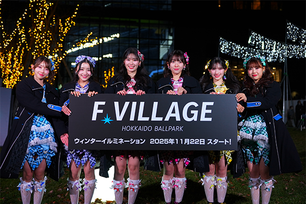 超ときめき♡宣伝部01