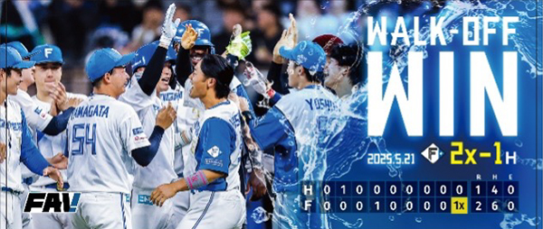 キャンペーン特典