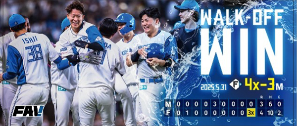 キャンペーン特典