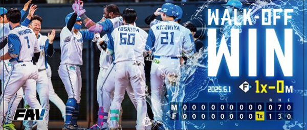 キャンペーン特典