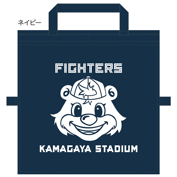 シートクッション