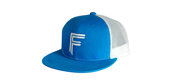 アカデミーオリジナルキャップ