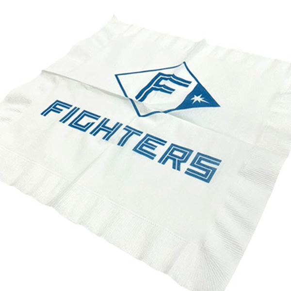 デザインペーパー