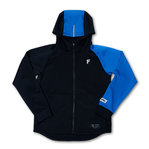 2026 ON-FIELD COLLECTIONFAV limited edition