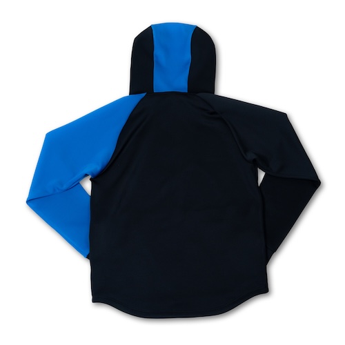 2026 ON-FIELD COLLECTIONFAV limited edition