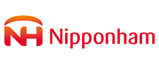 日本ハム株式会社