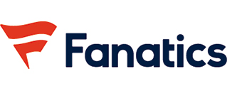 ファナティクス・ジャパン合同会社