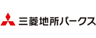 三菱地所パークス株式会社