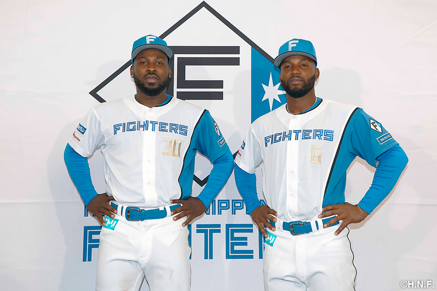 ラオ・カストロ01