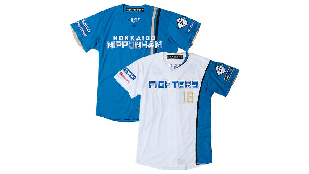 プロコレクションユニフォーム・キャップ・ヘルメット