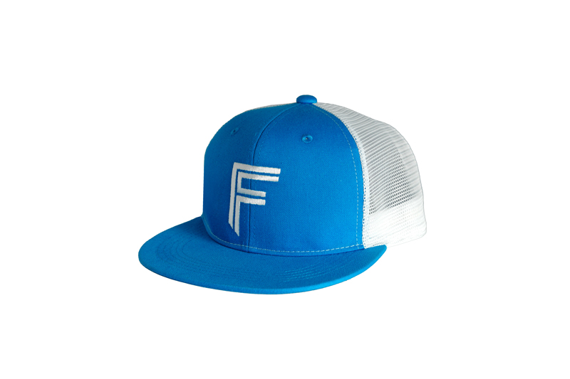 オリジナルキャップ