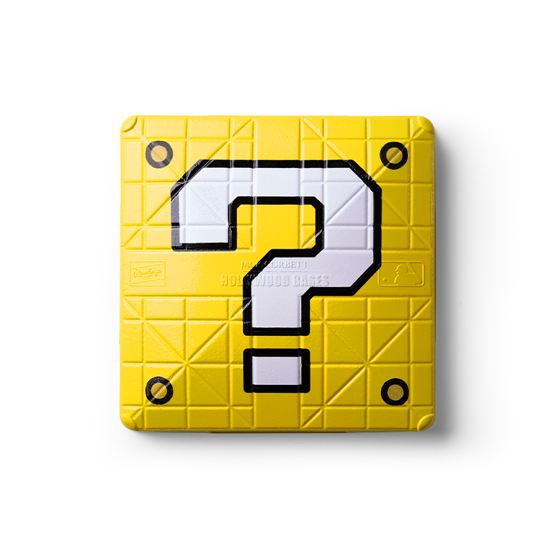 ハテナブロック01