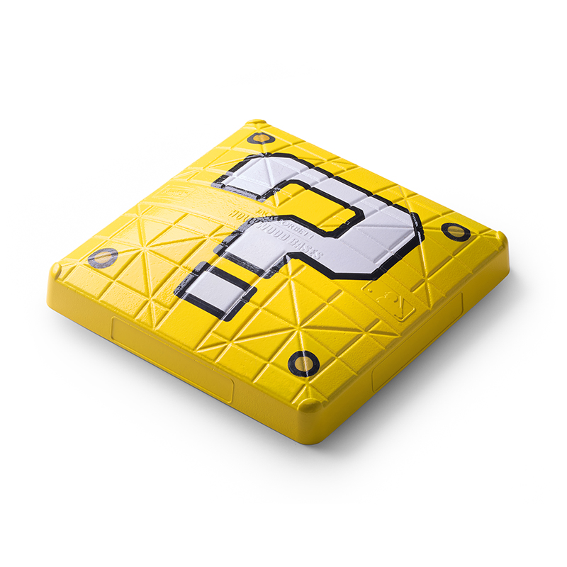 ハテナブロック02