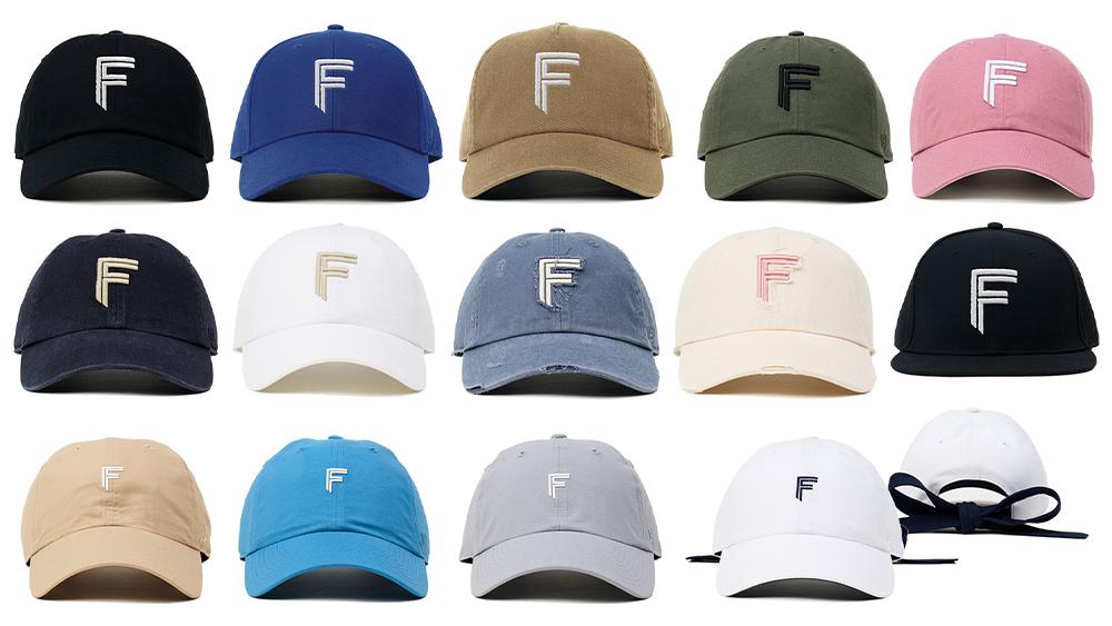 B-Union(ビー・ユニオン)