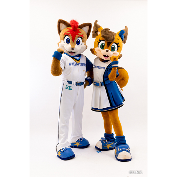 フレップ・ポリー